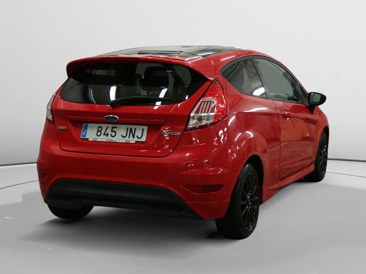 ford fiesta 2016 / foto grande (2)