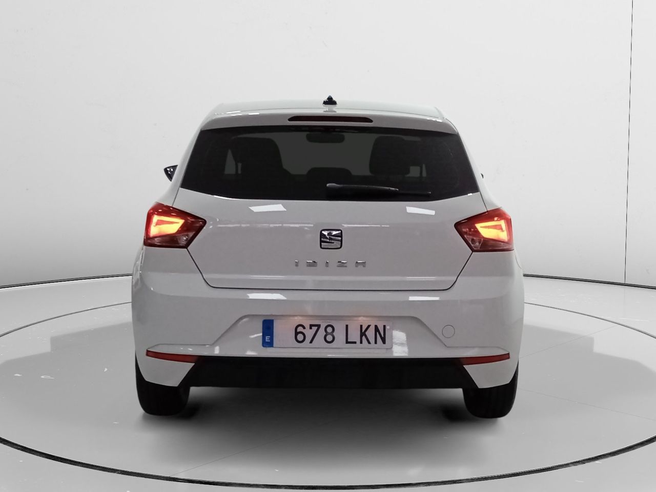 seat ibiza 2020 / foto grande (3)