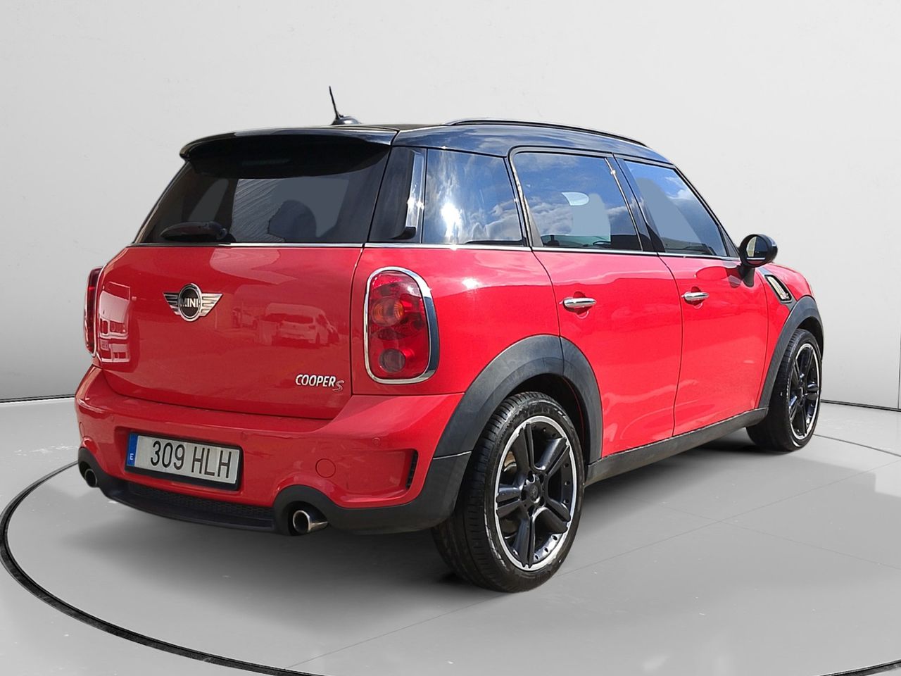 mini countryman 2012 / foto grande (2)