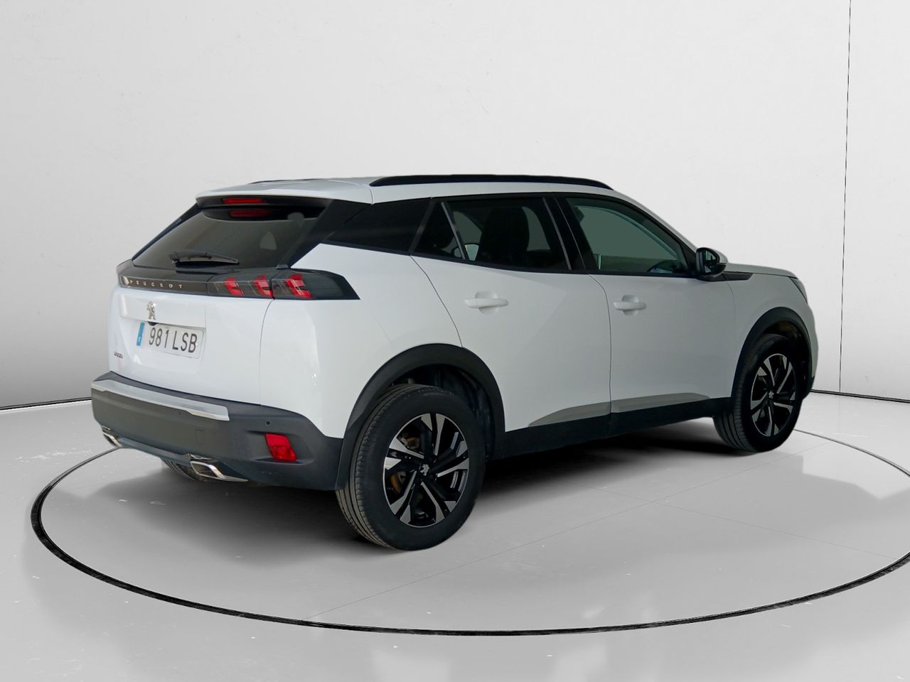 peugeot 2008 2021 / foto grande (2)
