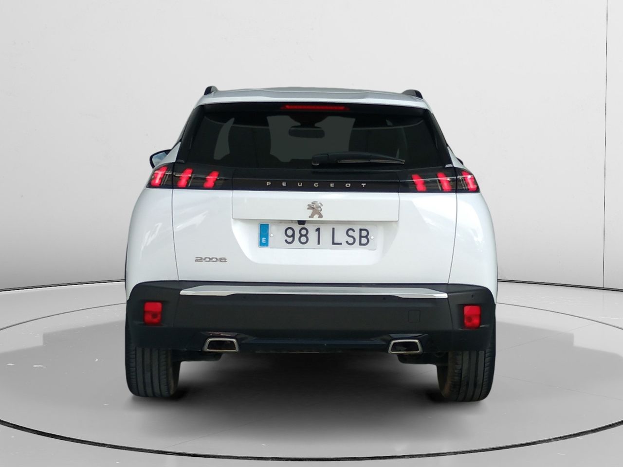 peugeot 2008 2021 / foto grande (3)