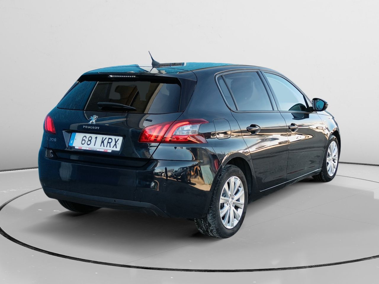 peugeot 308 2018 / foto grande (2)
