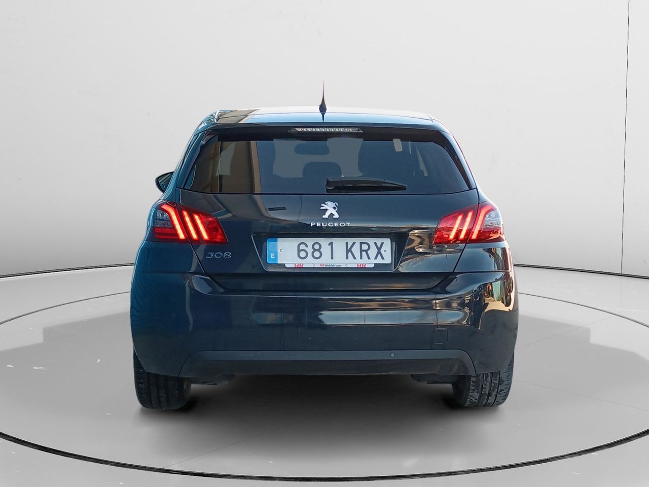 peugeot 308 2018 / foto grande (3)