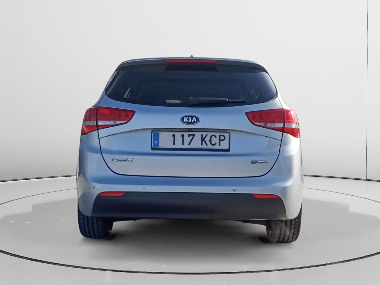 kia ceed 2017 / foto grande (3)