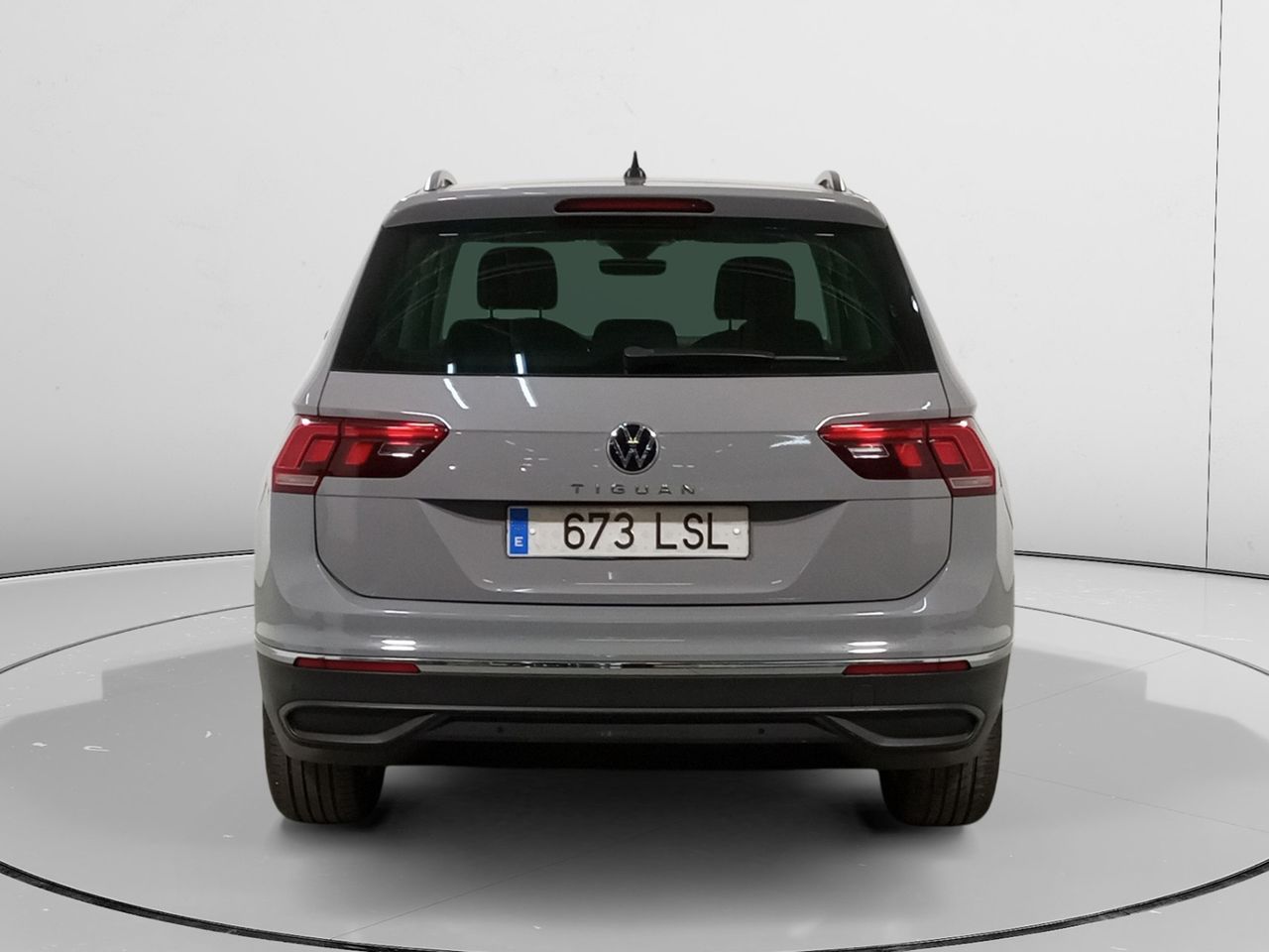 volkswagen tiguan 2021 / foto grande (3)