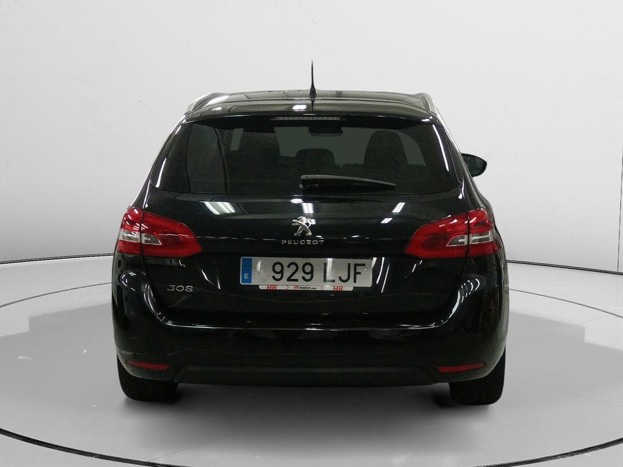 peugeot 308 2020 / foto grande (3)
