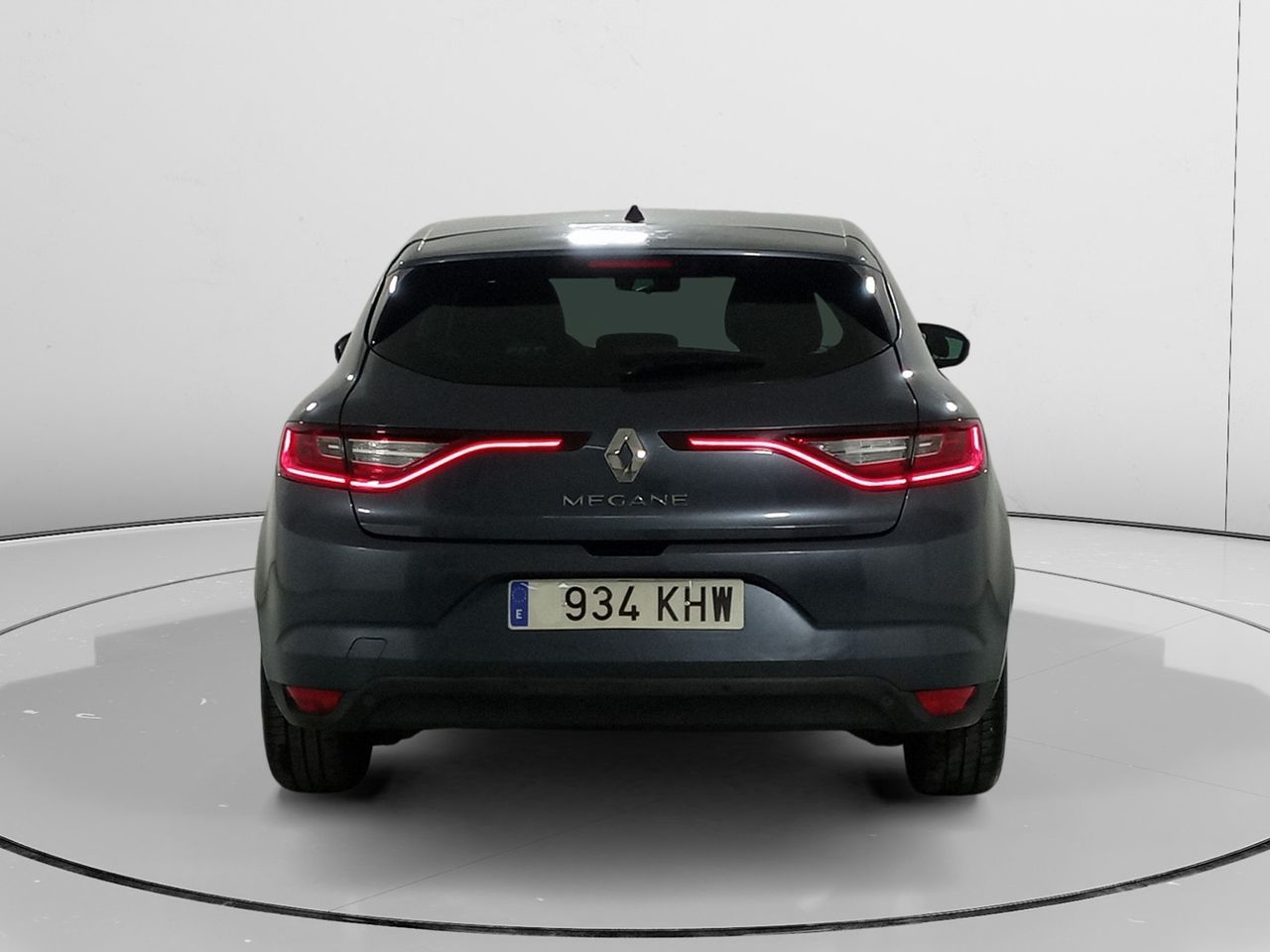 renault megane 2018 / foto grande (3)