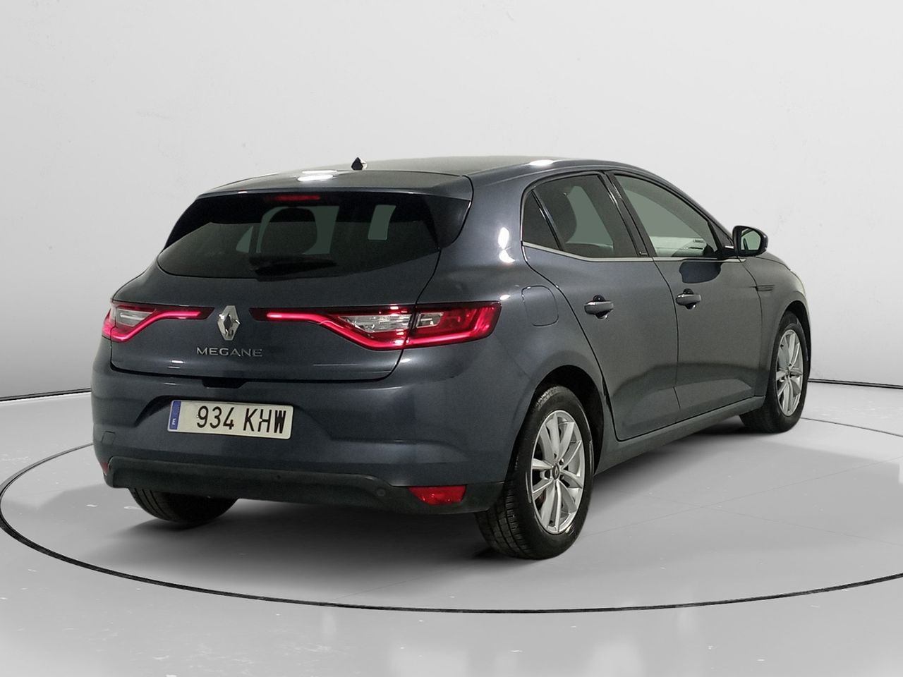 renault megane 2018 / foto grande (2)