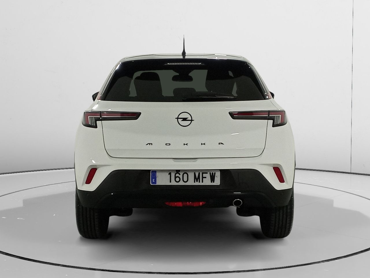 opel mokka 2023 / foto grande (3)