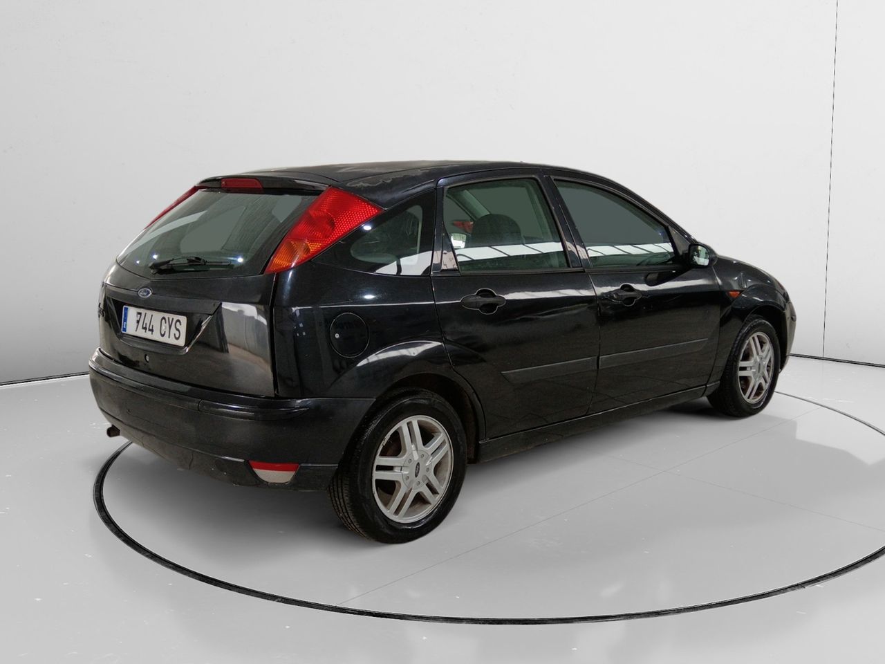 ford focus 2004 / foto grande (2)