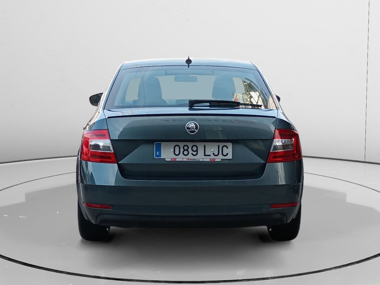 skoda octavia 2020 / foto grande (3)