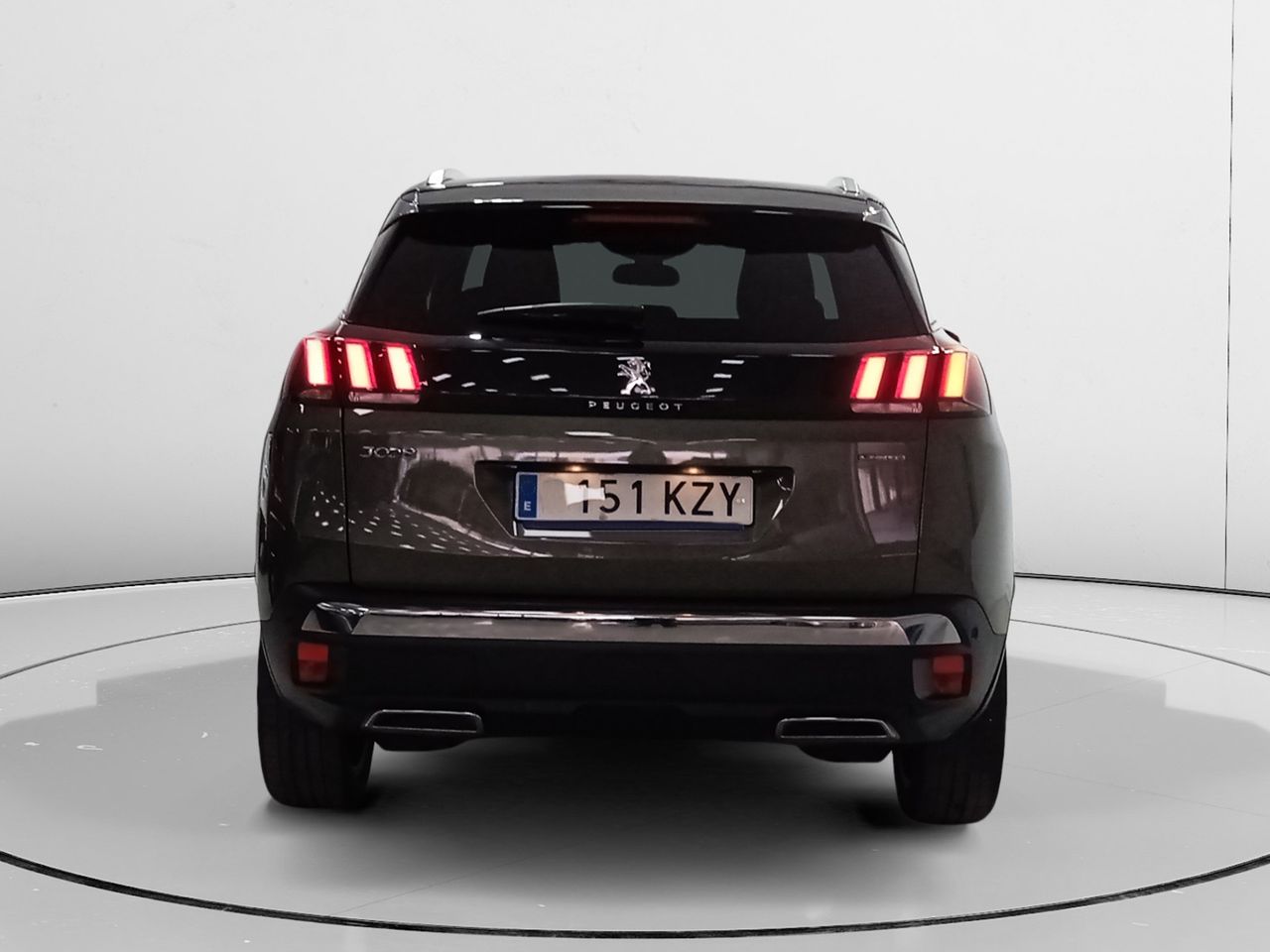 peugeot 3008 2019 / foto grande (3)