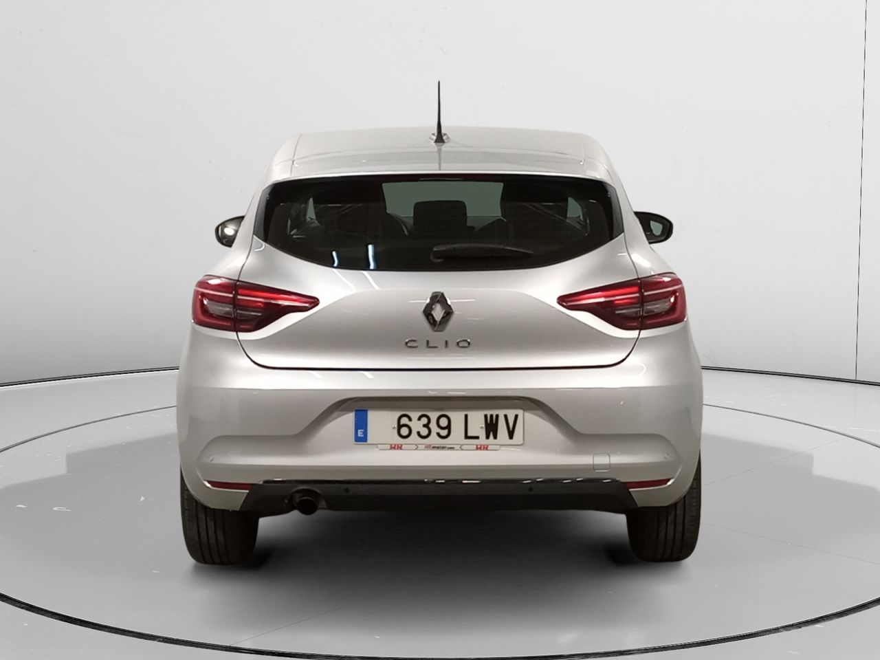 renault clio 2020 / foto grande (3)