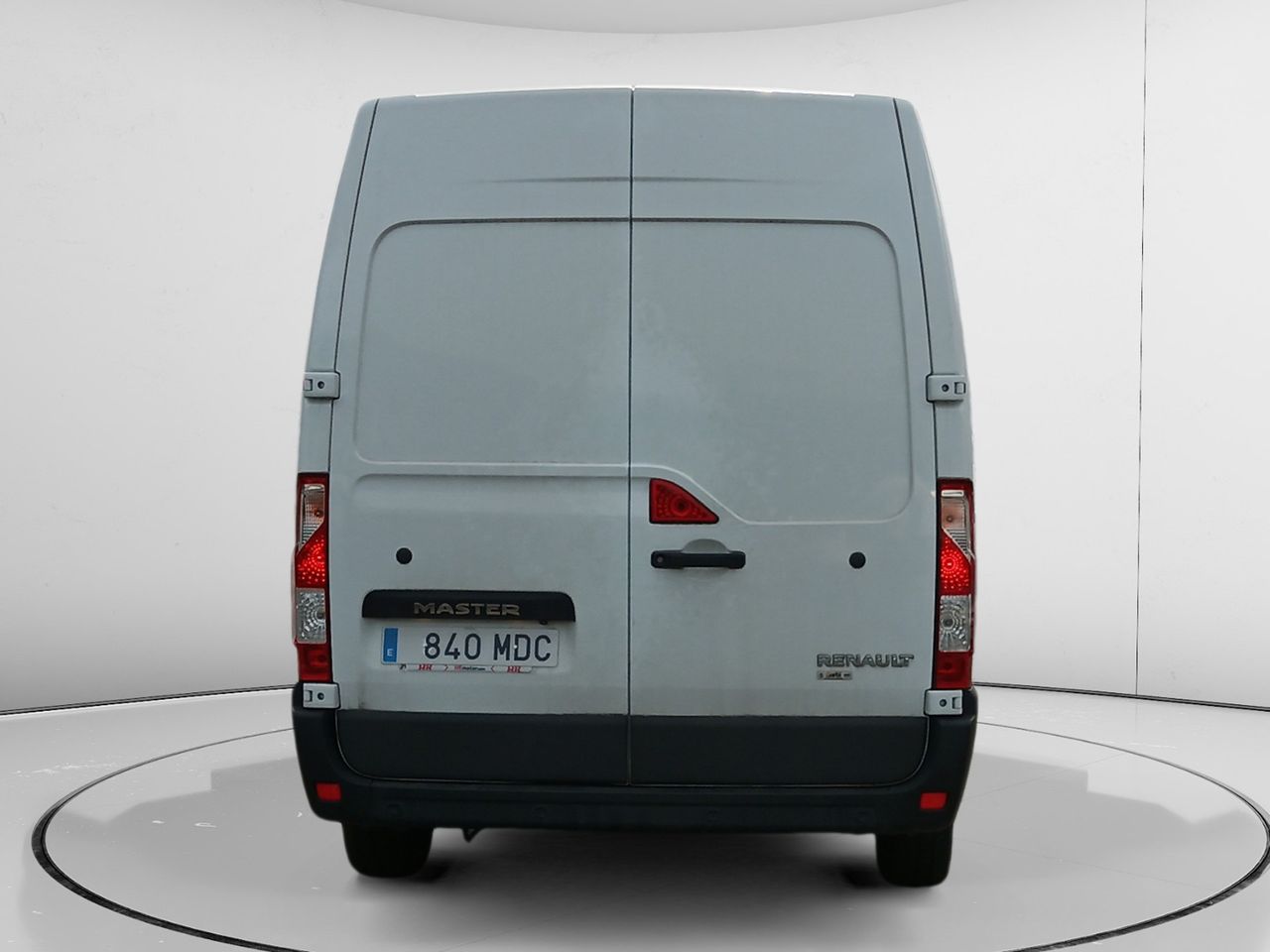 renault master 2022 / foto grande (3)