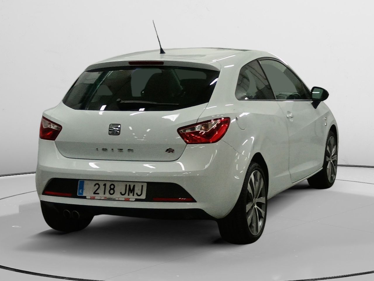 seat ibiza 2016 / foto grande (2)