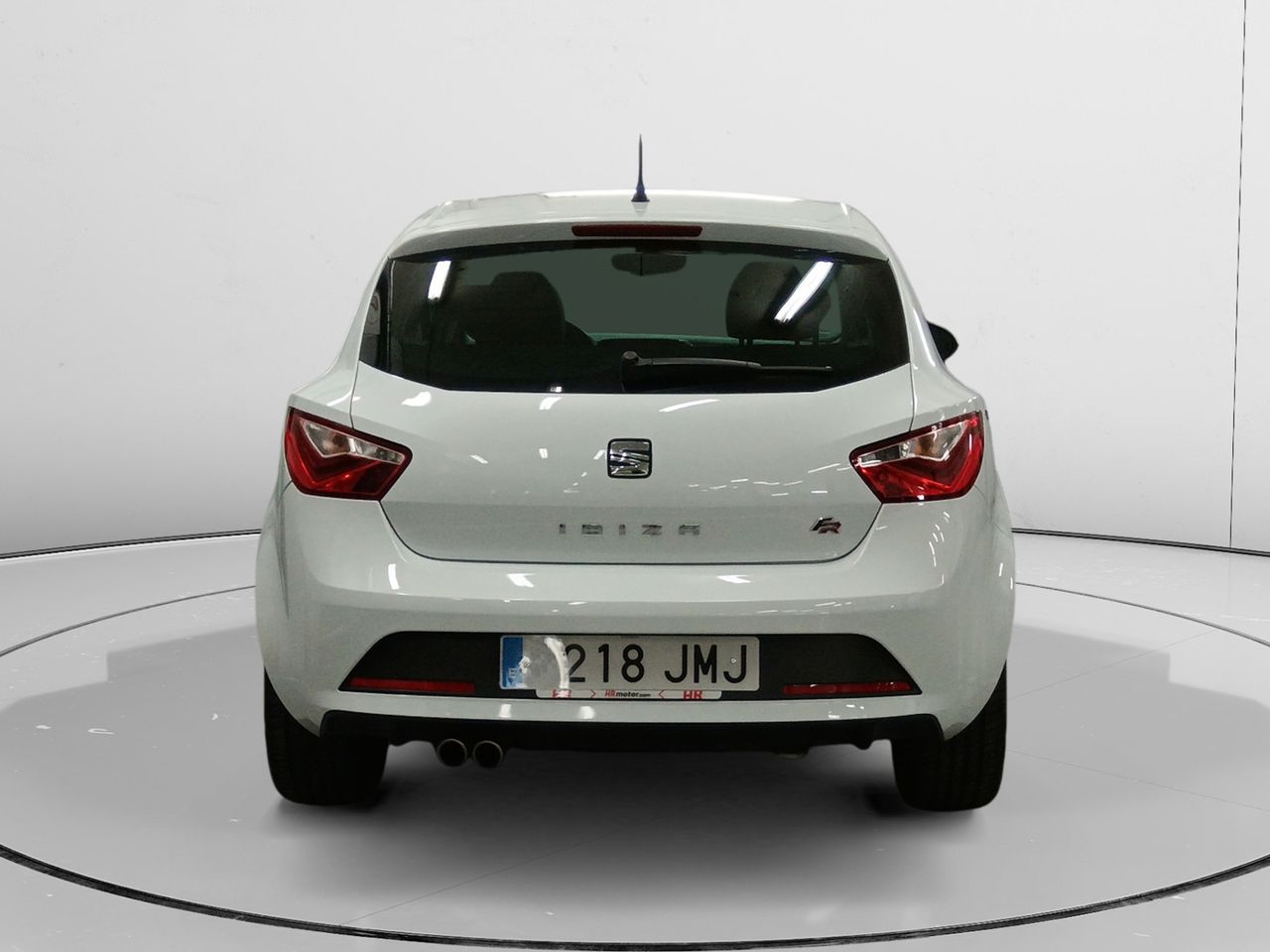 seat ibiza 2016 / foto grande (3)