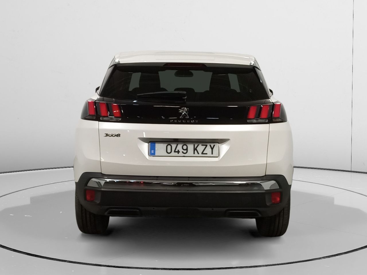 peugeot 3008 2019 / foto grande (3)
