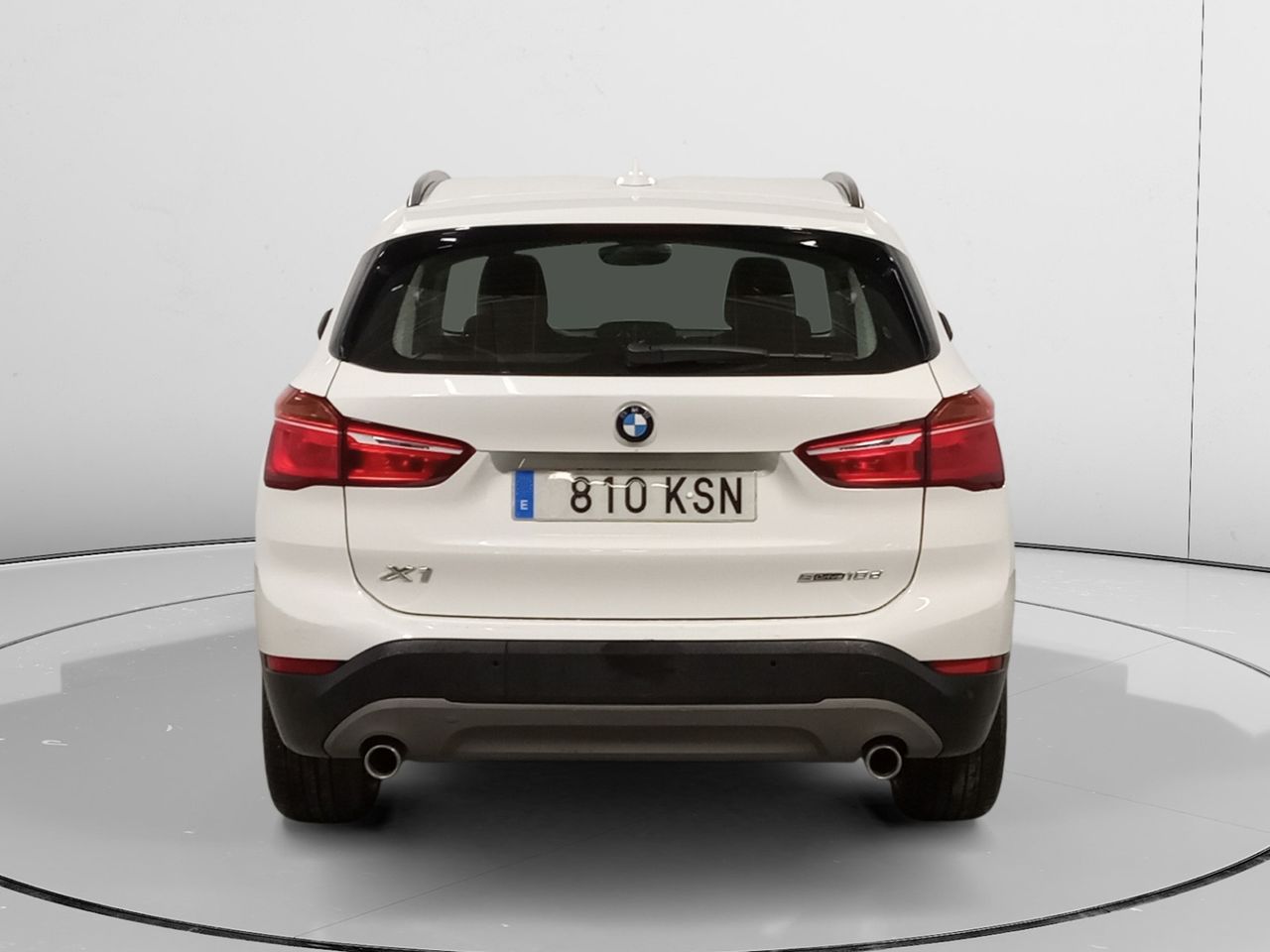 bmw x1 2018 / foto grande (3)