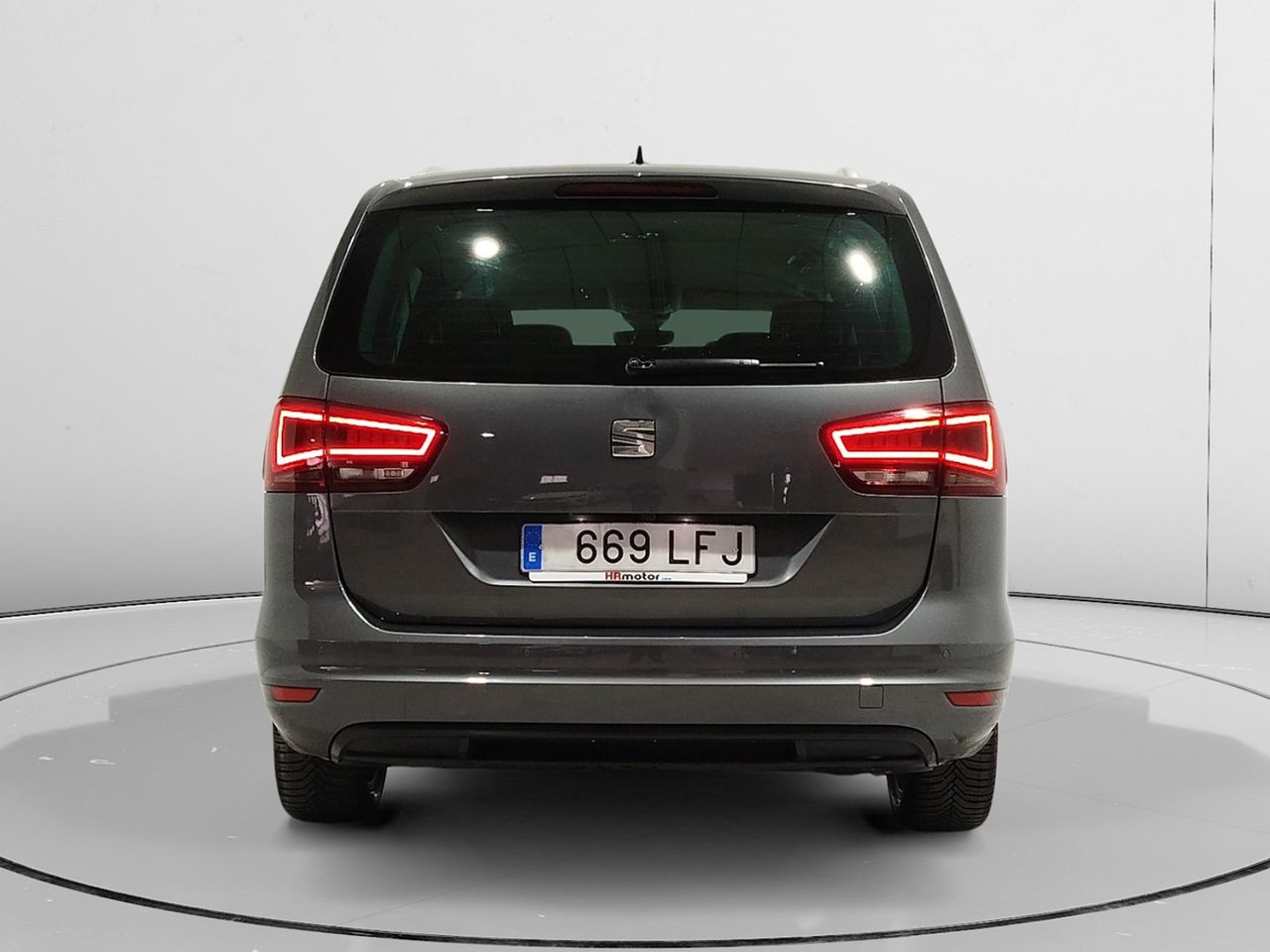 seat alhambra 2020 / foto grande (3)