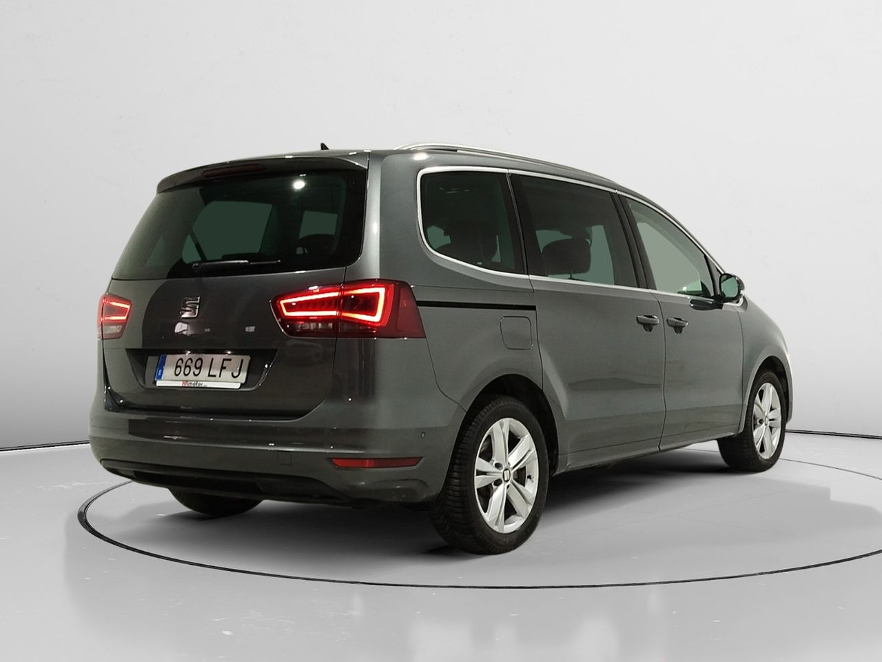 seat alhambra 2020 / foto grande (2)