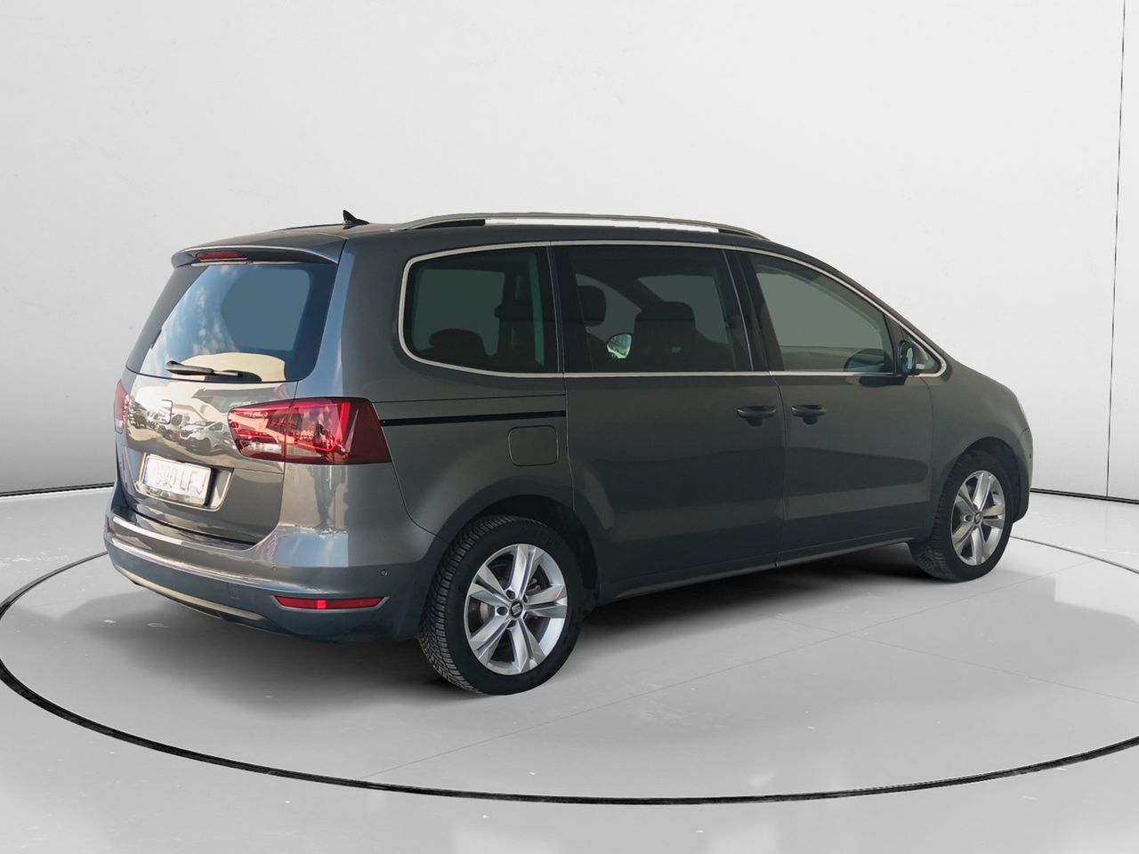 seat alhambra 2020 / foto grande (2)