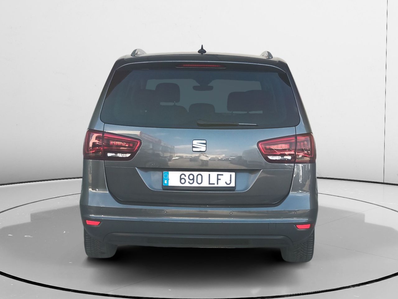 seat alhambra 2020 / foto grande (3)
