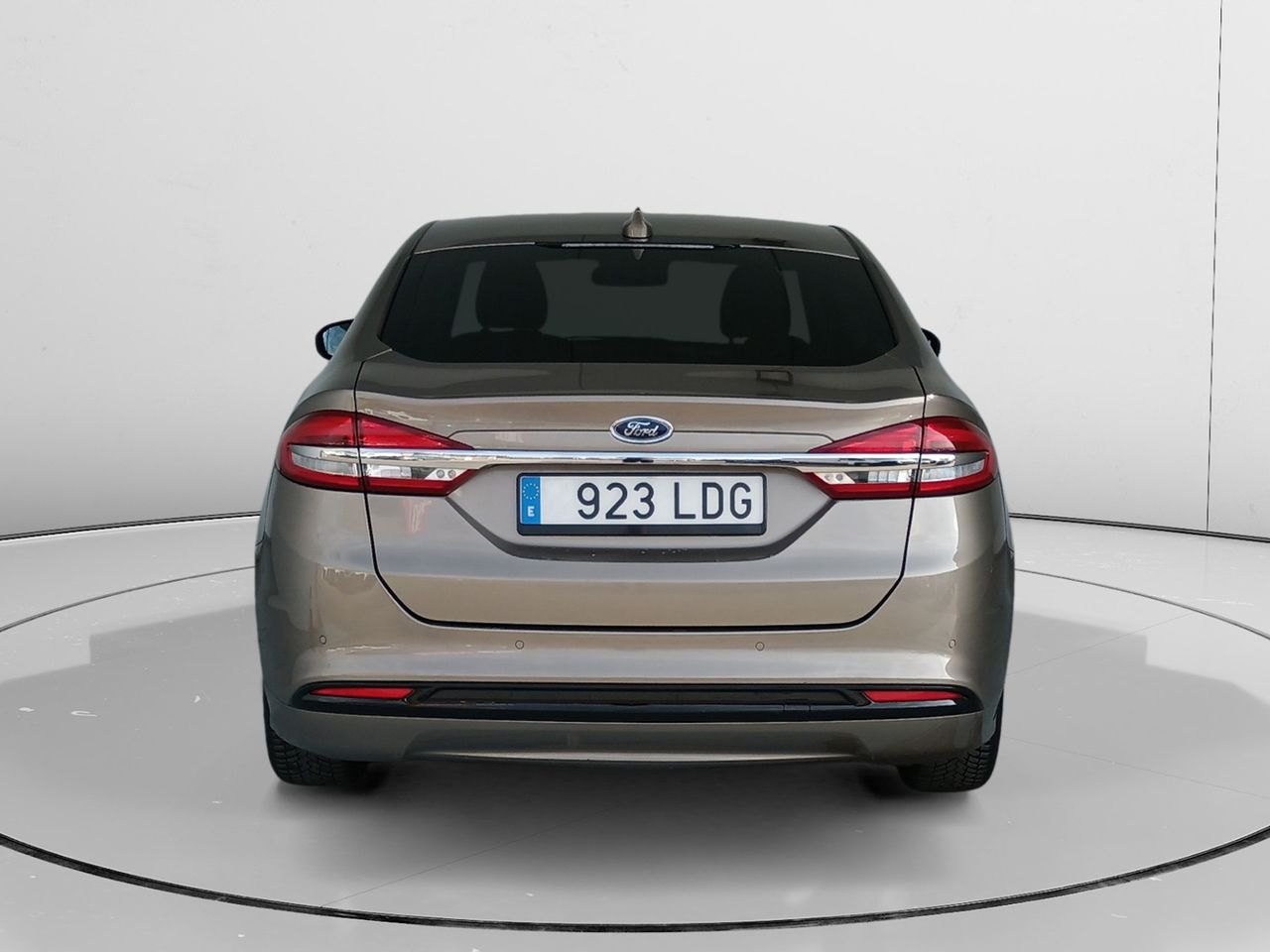 ford mondeo 2019 / foto grande (3)
