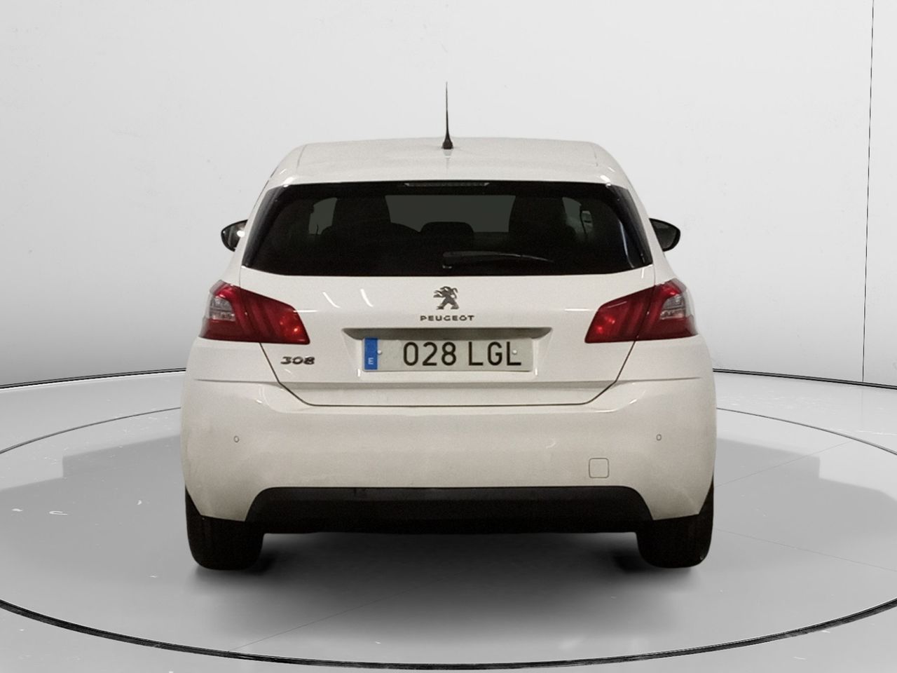 peugeot 308 2020 / foto grande (3)