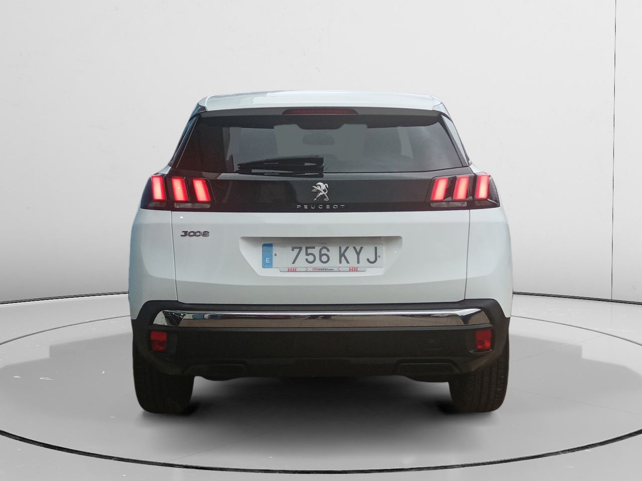 peugeot 3008 2019 / foto grande (3)