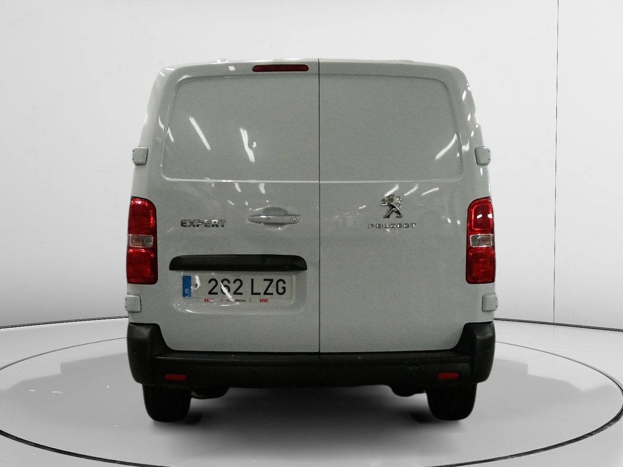 peugeot expert 2022 / foto grande (3)