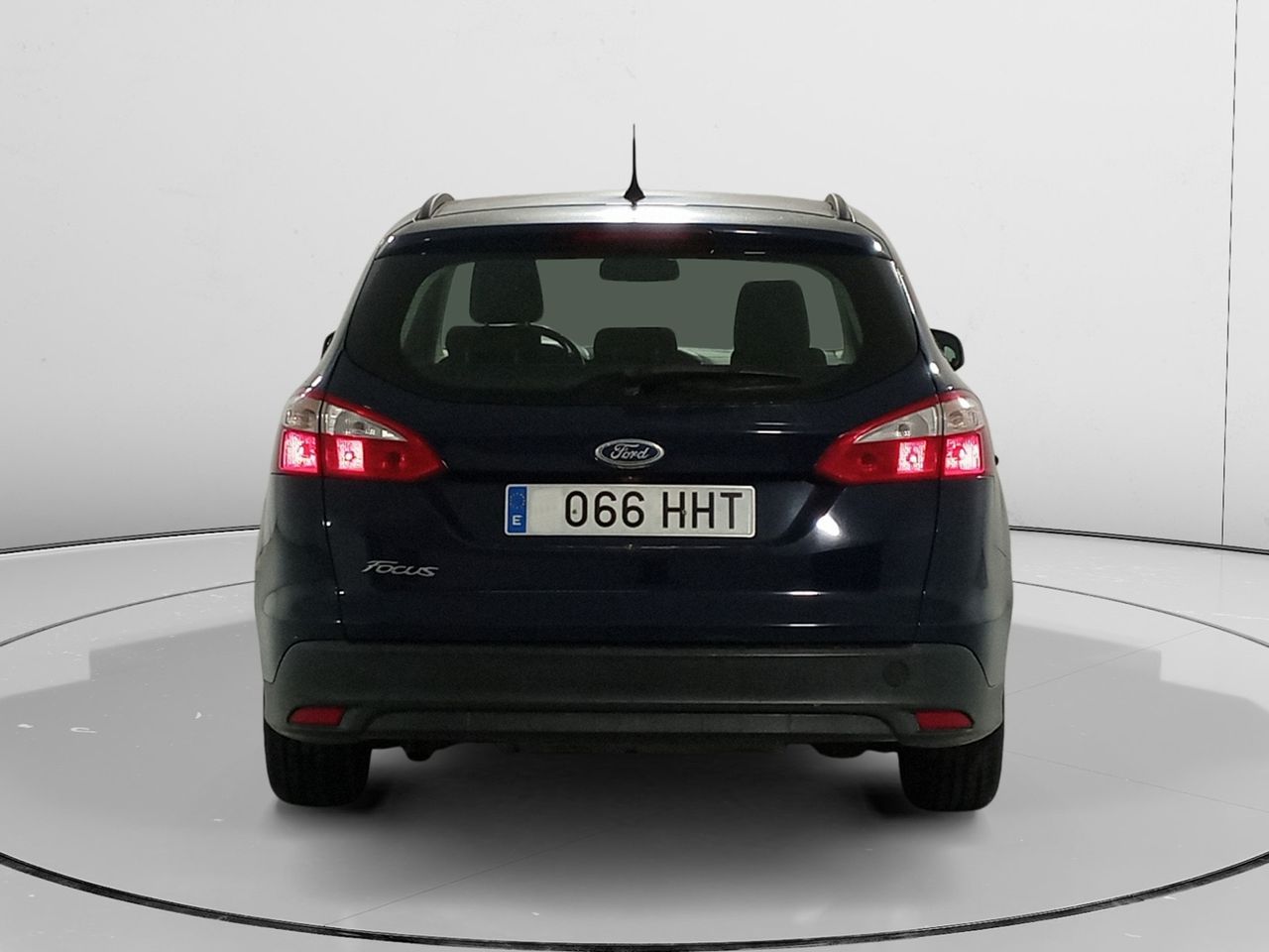 ford focus 2011 / foto grande (3)