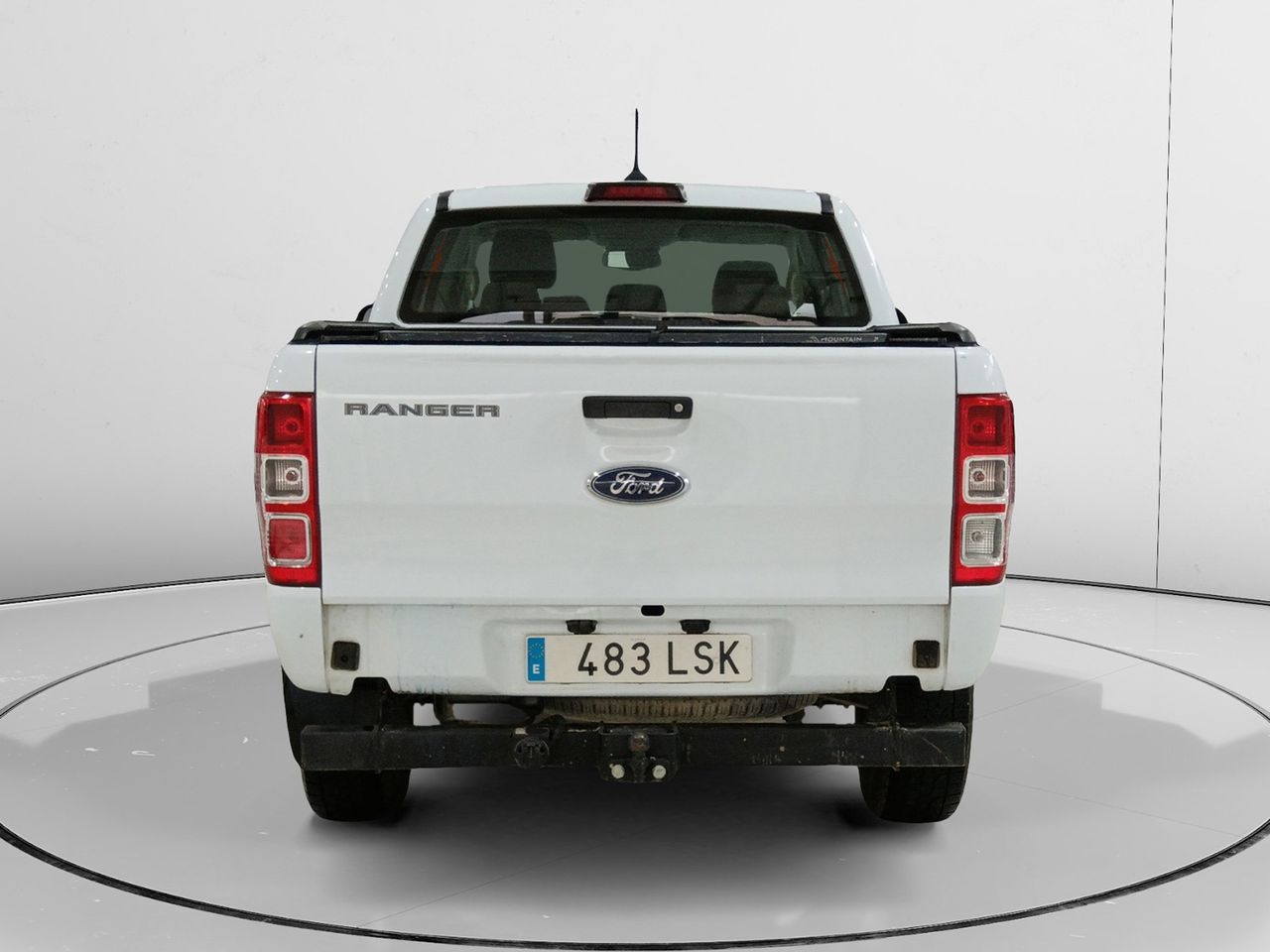 ford ranger 2021 / foto grande (3)