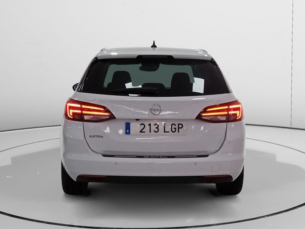 opel astra 2020 / foto grande (3)