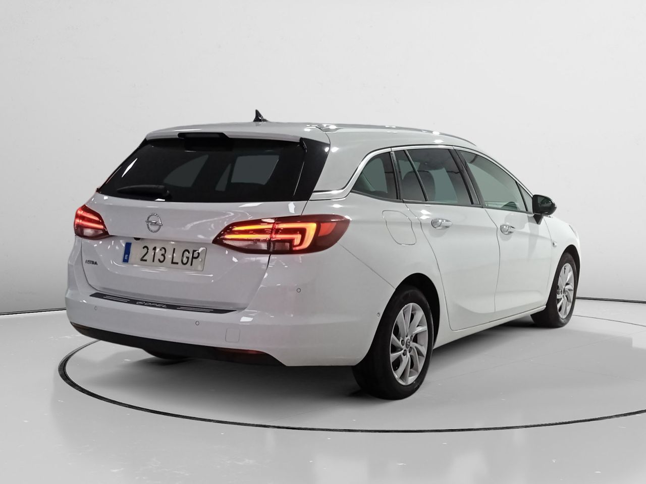 opel astra 2020 / foto grande (2)