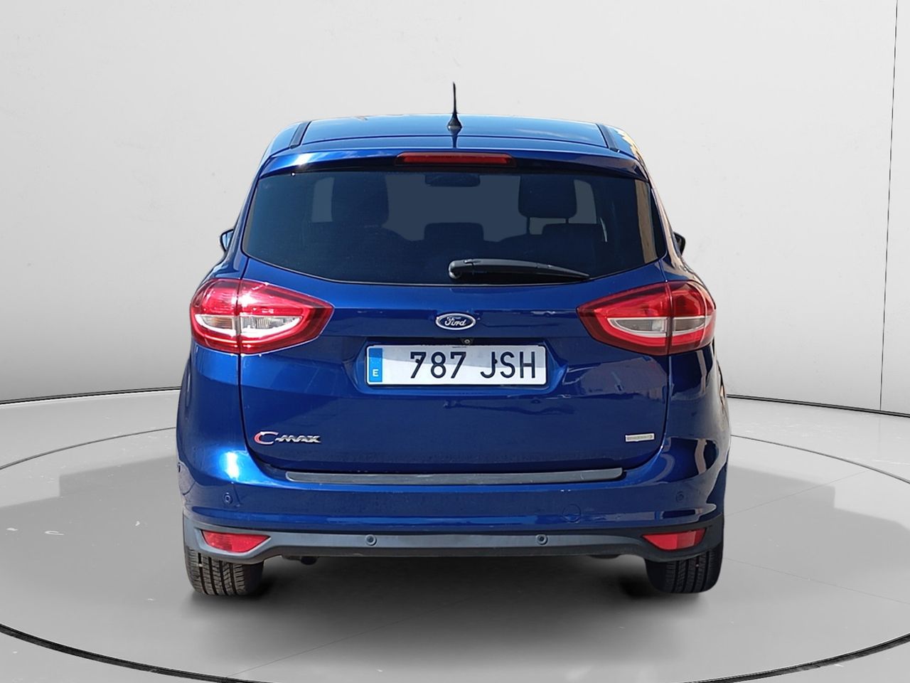 ford c max 2016 / foto grande (3)