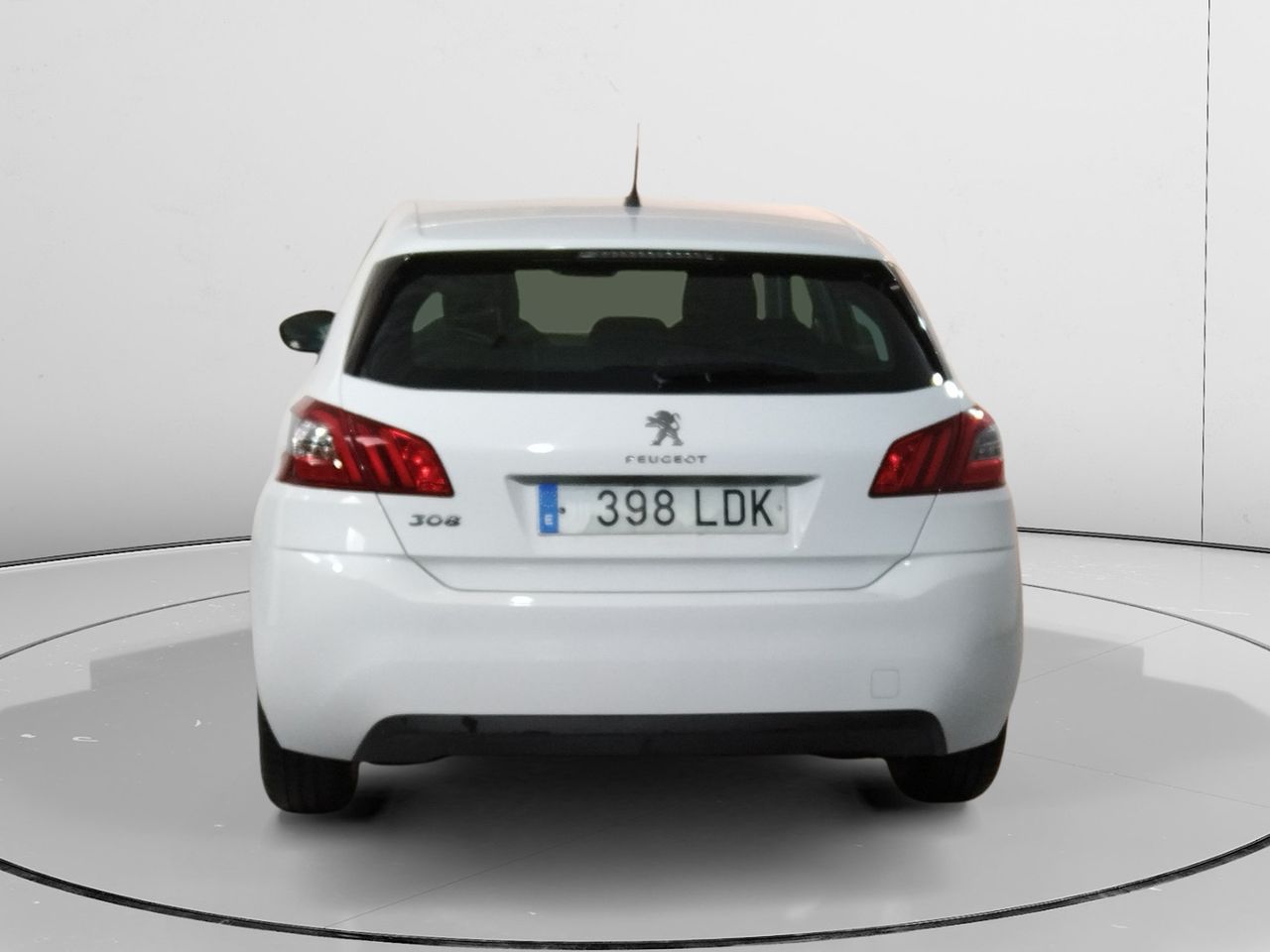 peugeot 308 2019 / foto grande (3)