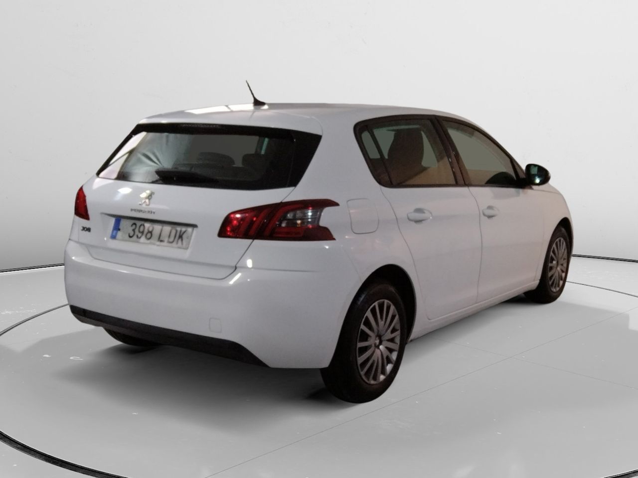 peugeot 308 2019 / foto grande (2)
