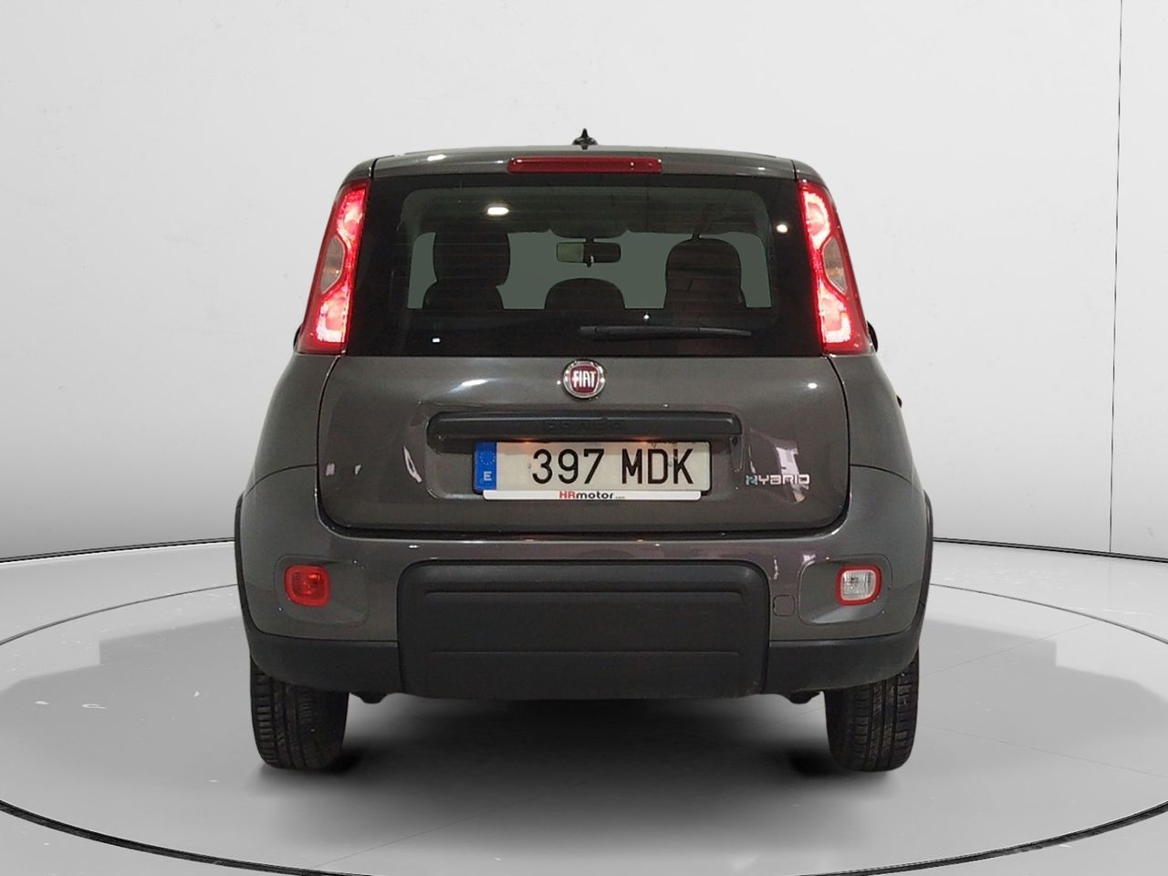 fiat panda 2022 / foto grande (3)