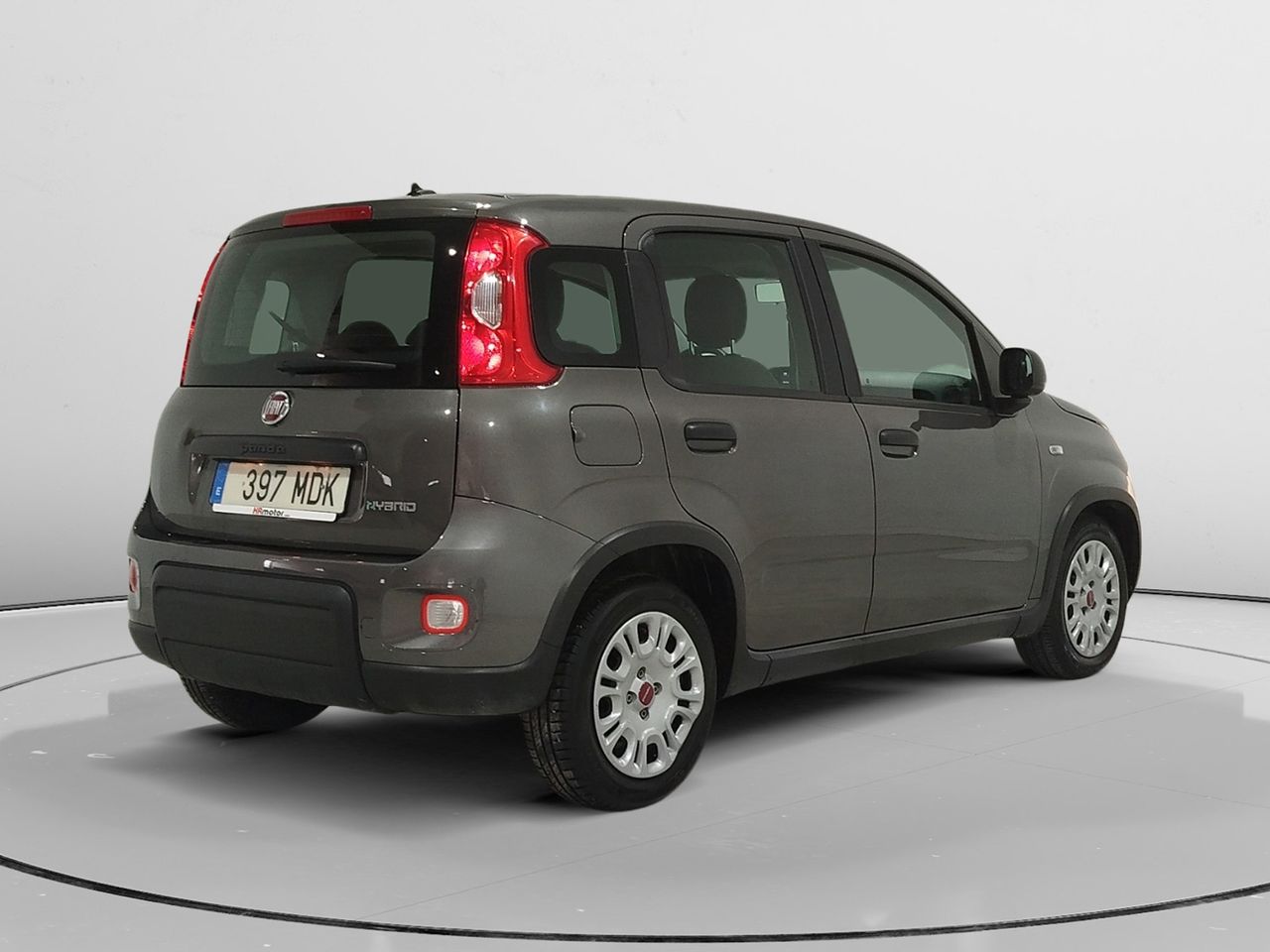 fiat panda 2022 / foto grande (2)