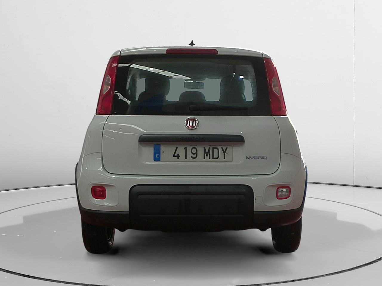 fiat panda 2022 / foto grande (3)