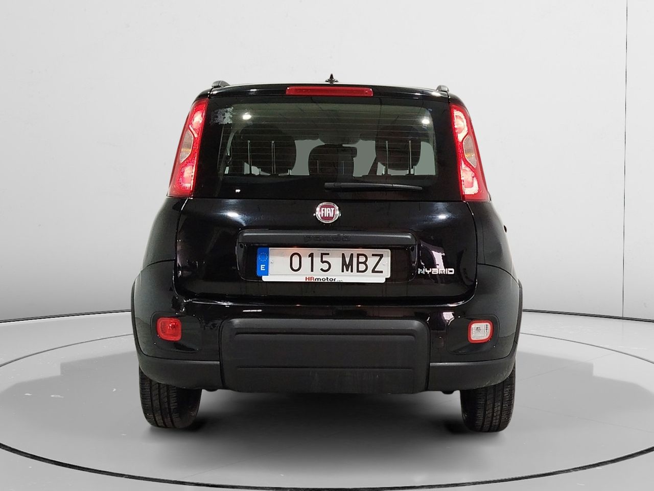 fiat panda 2022 / foto grande (3)