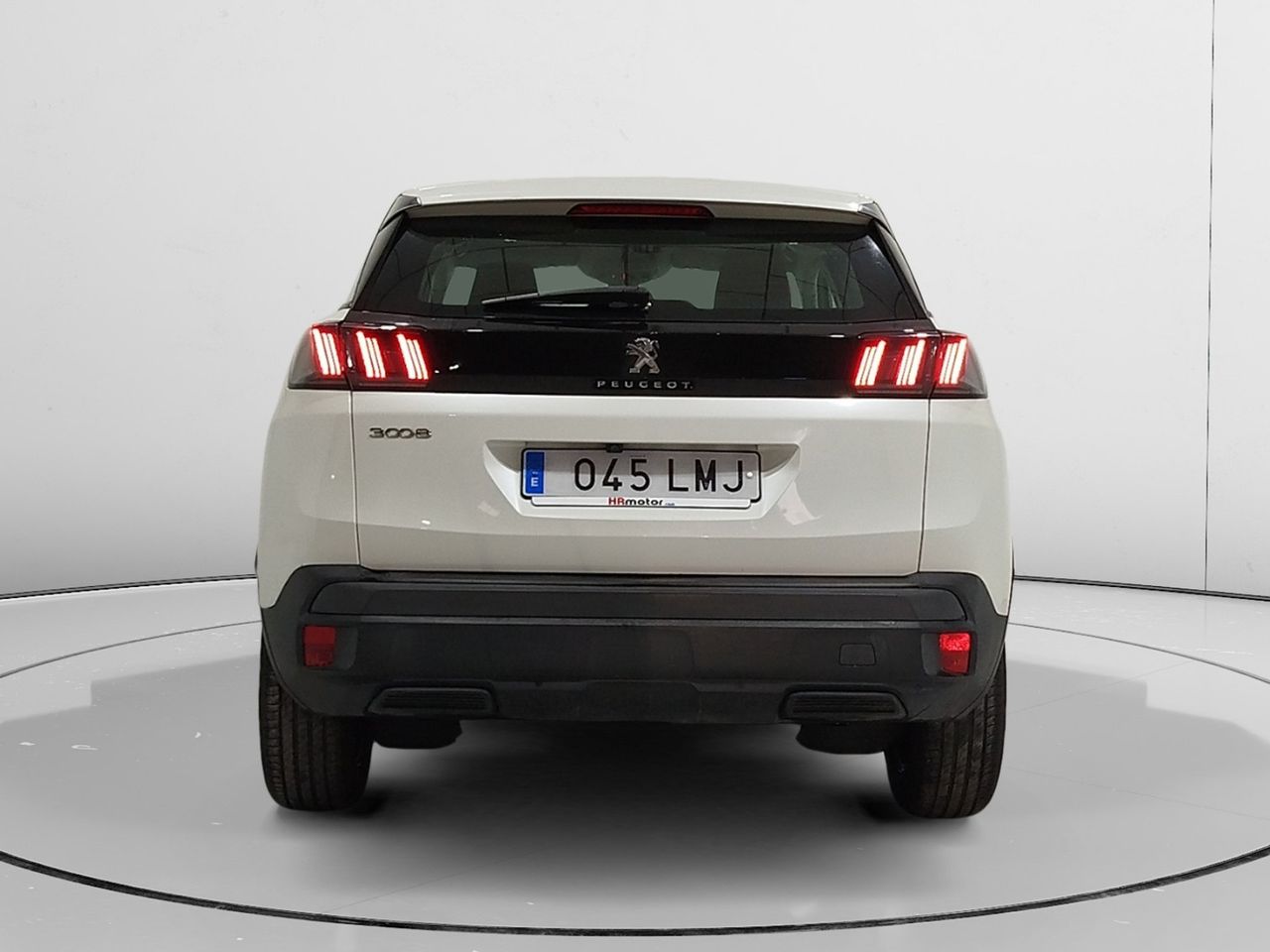 peugeot 3008 2021 / foto grande (3)