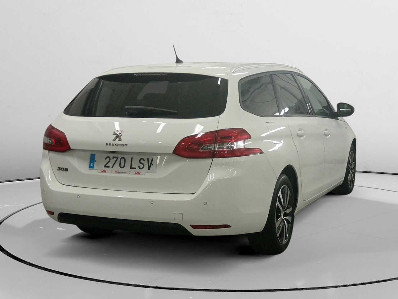 peugeot 308 2021 / foto grande (2)
