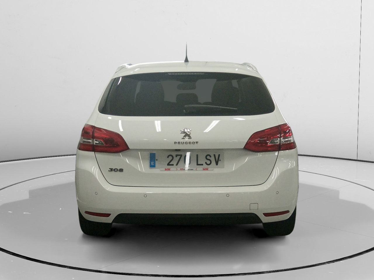 peugeot 308 2021 / foto grande (3)
