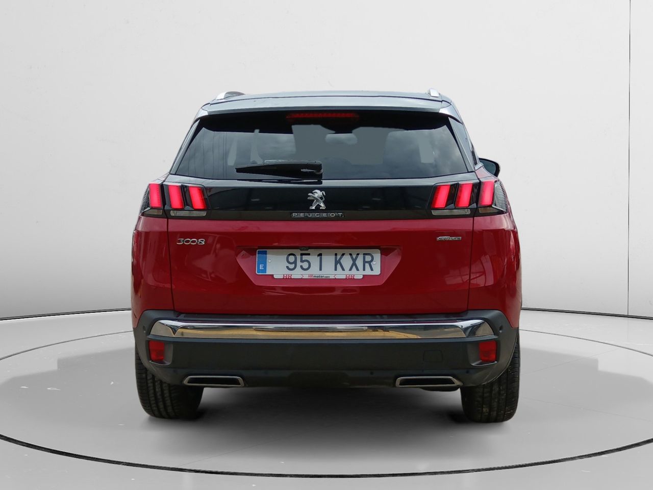 peugeot 3008 2019 / foto grande (3)