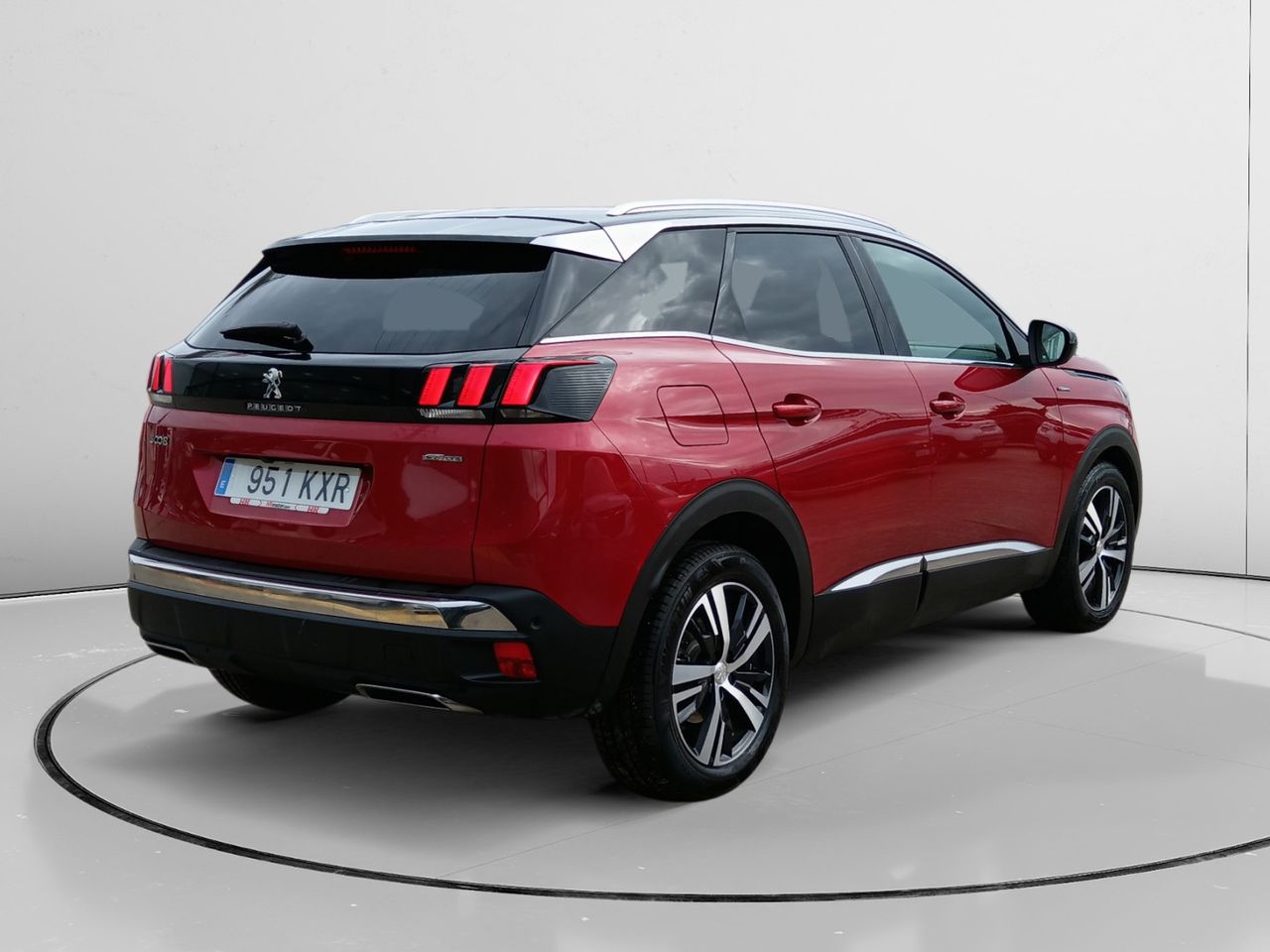 peugeot 3008 2019 / foto grande (2)