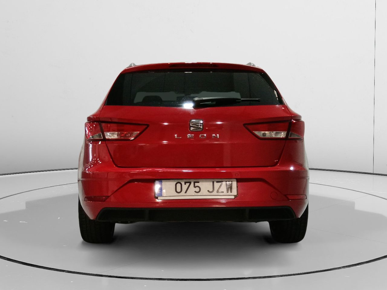 seat leon 2017 / foto grande (3)