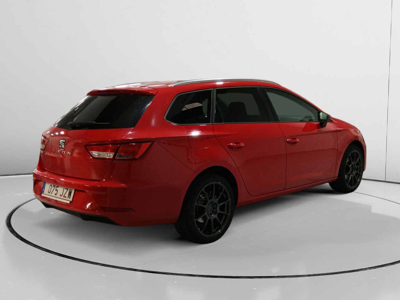 seat leon 2017 / foto grande (2)