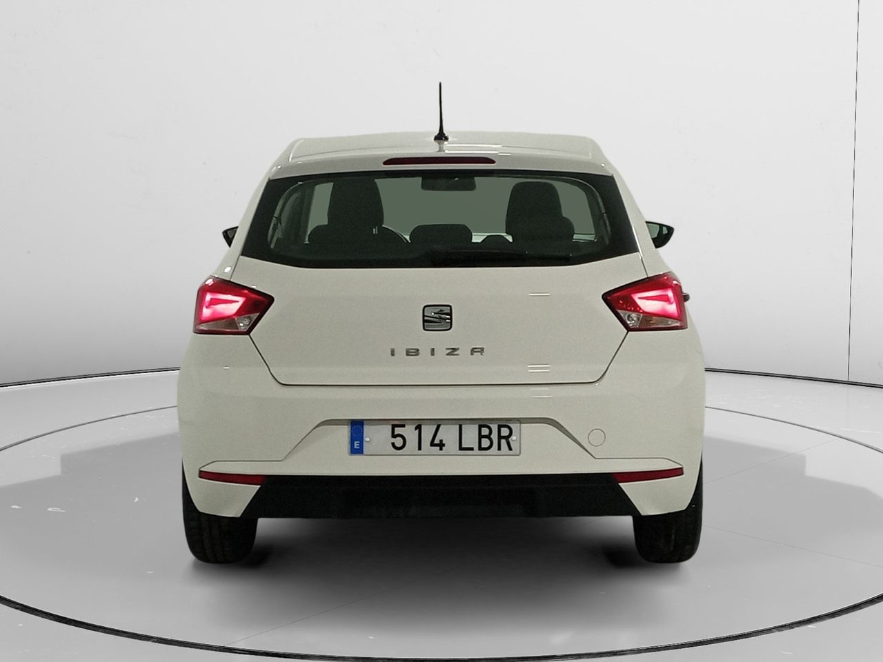 seat ibiza 2019 / foto grande (3)