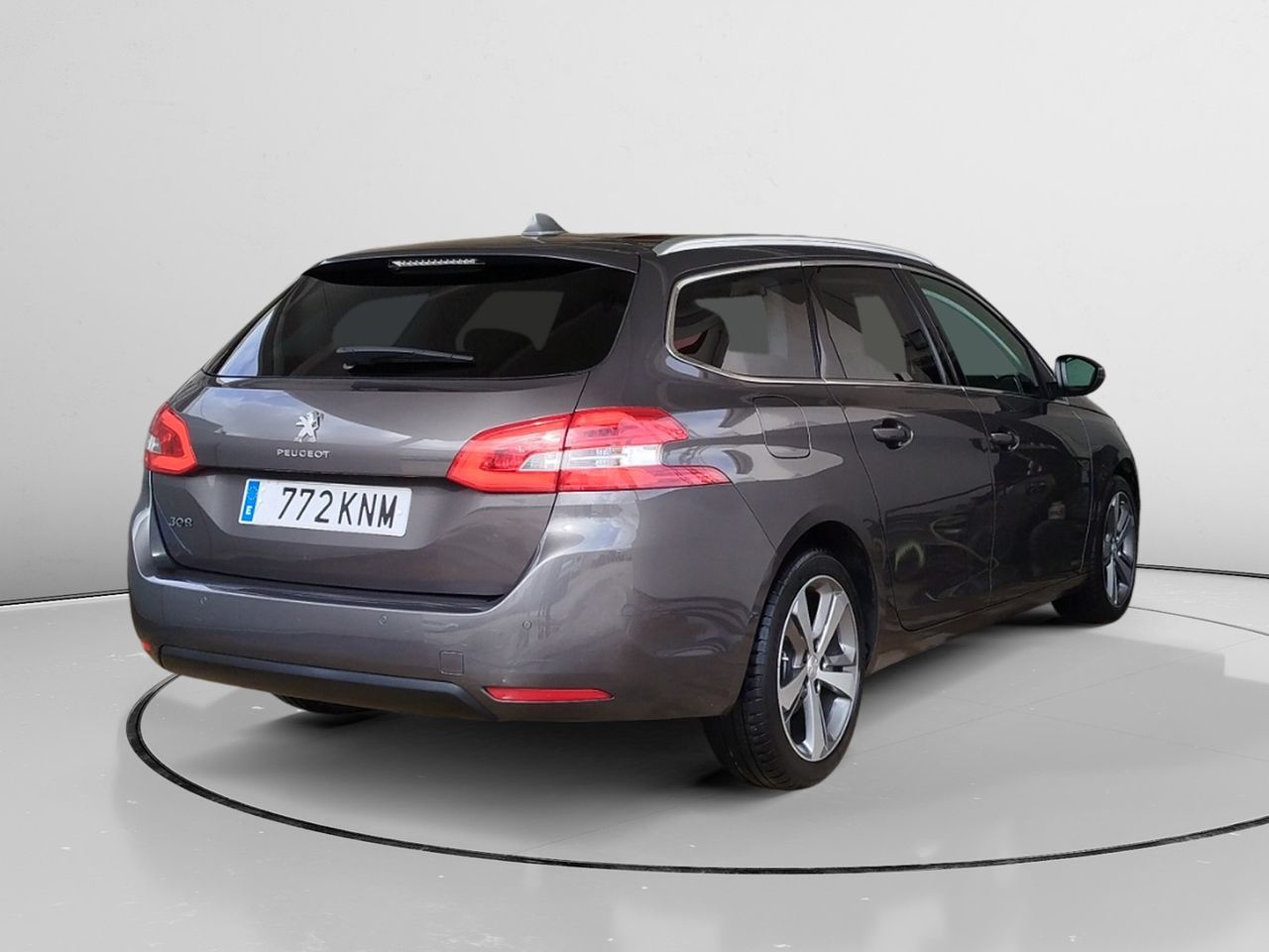 peugeot 308 2018 / foto grande (2)